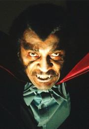 Blacula