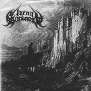 Eternal Darkness - Doomed