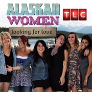 Alaskan Women Looking for Love