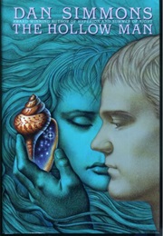 The Hollow Man (Simmons)