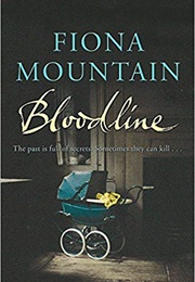 Bloodline (Fiona Mountain)