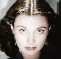 Vivien Leigh
