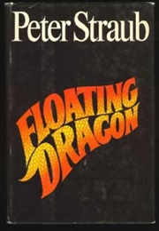 Floating Dragon (Peter Straub)