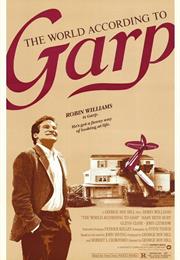 The World According to Garp