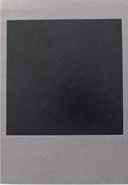 The Killing Fields (Chris Riley)