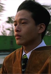 A Conversation With God (2001)