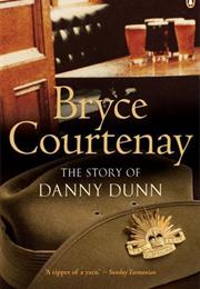 The Story of Danny Dunn