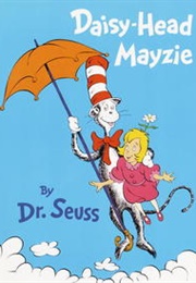 Daisy-Head Mayzie (Dr. Seuss)