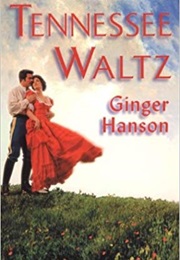 Tennessee Waltz (Ginger Hanson)