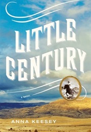 Little Century (Anna Keesey)
