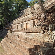Copan