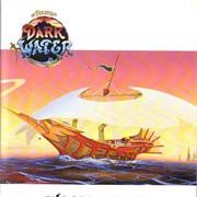 The Pirates of Dark Water