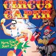 Circus Caper
