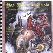 Les Lois Du Cristal