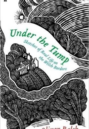 Under the Tump (Oliver Balch)