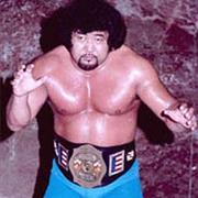 Masa Saito