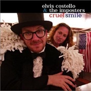 Elvis Costello & the Imposters