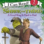 Read the Novelisation