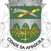 Amadora