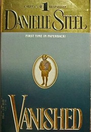 Vanished (Danielle Steel)