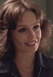 Fantasmes À Hollywood (2001)