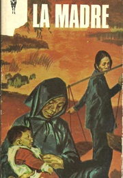 La Madre (Pearl S. Buck)