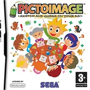 Pictoimage