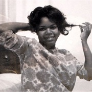 Wendy Rene, 67, Complications After Stroke