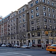 Morningside Heights (Manhattan)