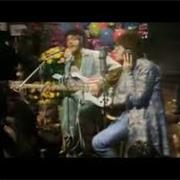 The Beatles, "All You Need Is Love"