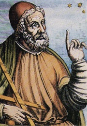 Ptolemy (Ptolemy)