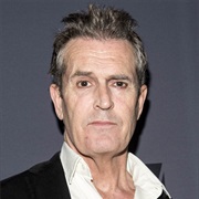 Rupert Everett