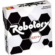 Robotory