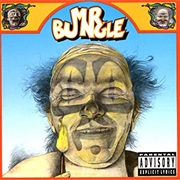 Girls of Porn - Mr. Bungle