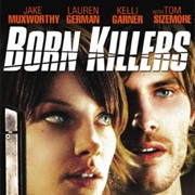 Born Killers (2005)