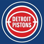 Detroit Pistons