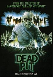 The Dead Pit