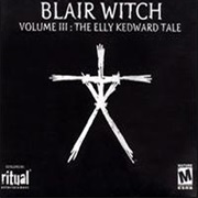 Blair Witch Vol. 3 (PC, 2000)