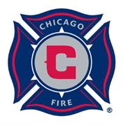 Chicago Fire