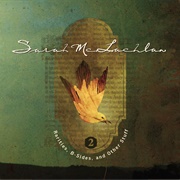 When She Loved Me - Sarah McLachlan