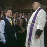 "The Doomsday Chair"