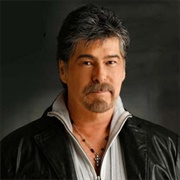Randy Owen (Alabama)