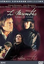 Les Misérables (TV Mini-Series) (2000)