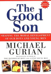 The Good Son (Michael Gurian)