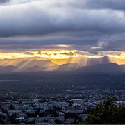 Yuzhno-Sakhalinsk, Russia