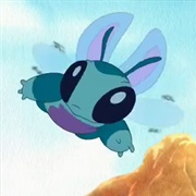 Amnesio (Experiment 303)