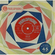 Poor Me - Adam Faith