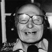 Bingo Gazingo - Bingo Gazingo (1997)
