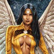 Dawnstar