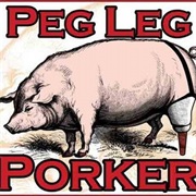 Peg Leg Porker TN
